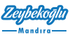 Zeybekoğlu Mandıra