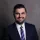 Ömer Daştan