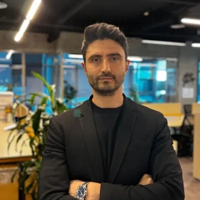 Cemal Koruyucu